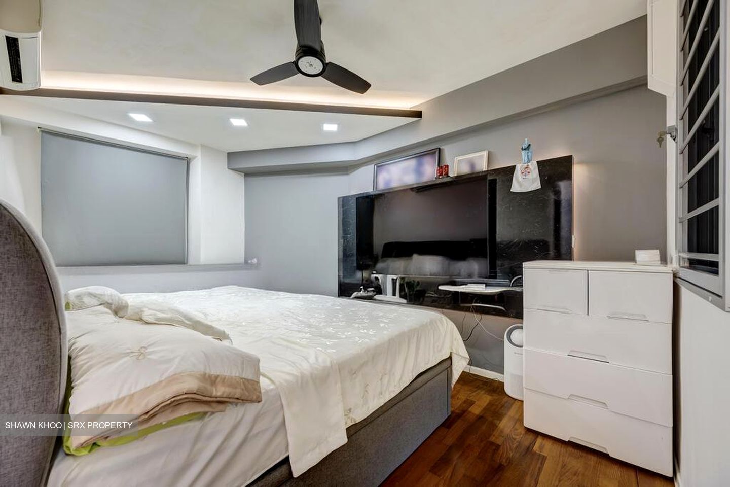 Blk 310A Waterway Terraces II (Punggol), HDB 4 Rooms #502949261